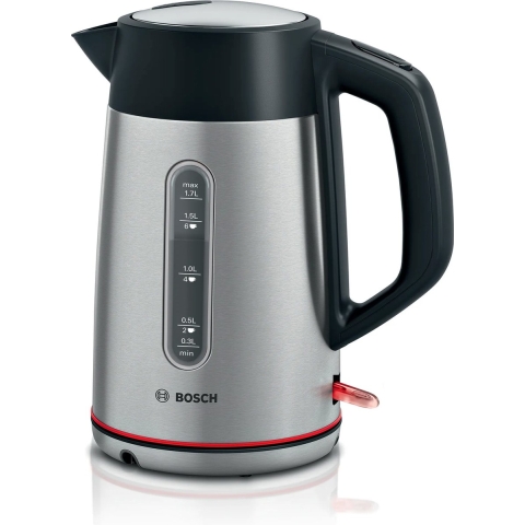 Bosch TWK5M440 Waterkoker