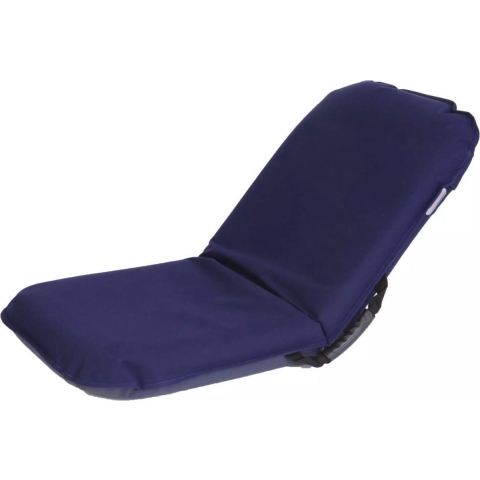 Comfort Seat Classic Regular 100x48x8cm Captains Blue