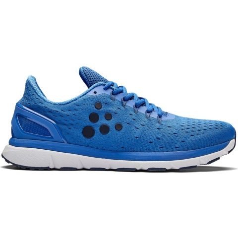 Craft V150 Engineered W maat 39,5 hardloopschoenen