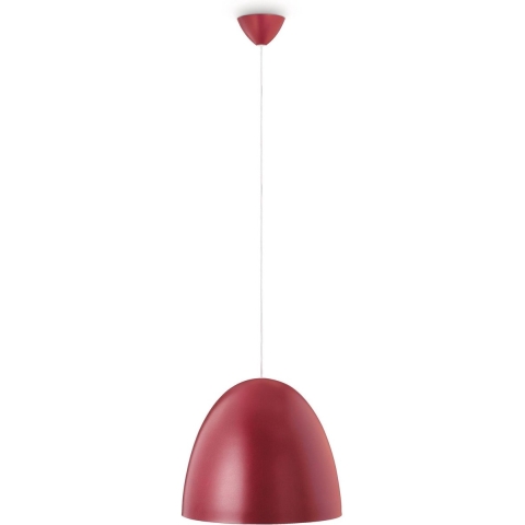 Philips Cadet