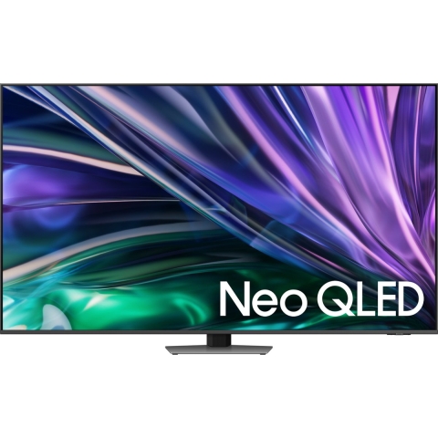 Samsung QE55QN88DBTXXN smart televisie