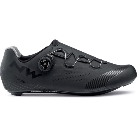 Northwave Magma R Rock wielrenschoenen, 43
