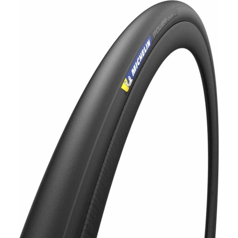 Michelin Power Cup TLR Raceband zwart, 30-622