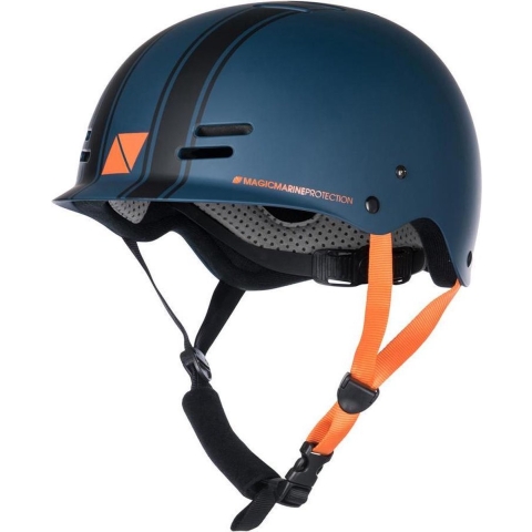 Magic Marine Impact pro helmet maat L-XL