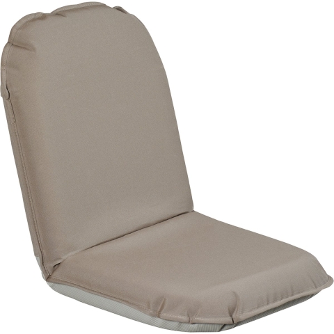 Comfort Seat Classic Small 91x43x8cm Taupe