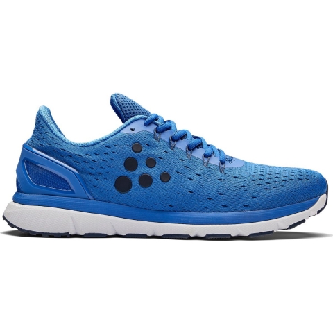 Craft V150 Engineered M maat 45,5 hardloopschoenen