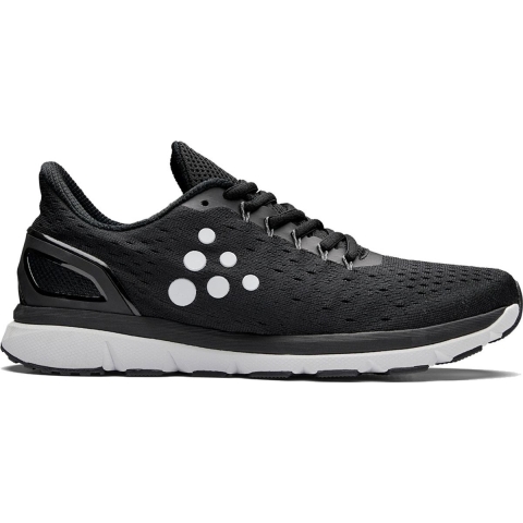 Craft V150 Engineered W maat 36 hardloopschoenen