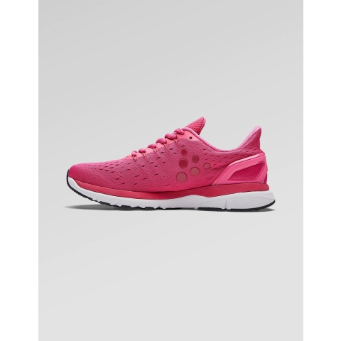 Craft V150 Engineered W maat 37,5 hardloopschoenen