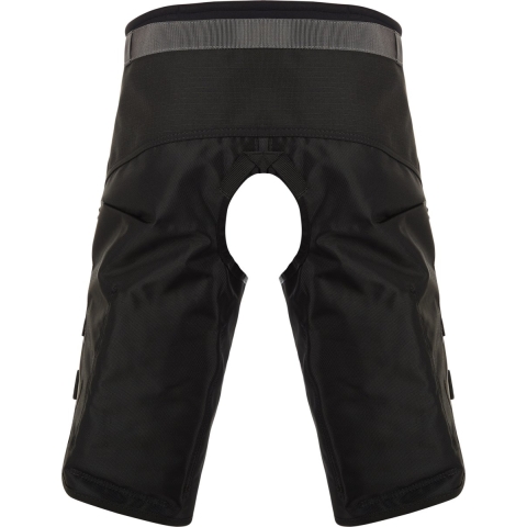 Magic Marine Freedom Hiking Pants harnas broek, L