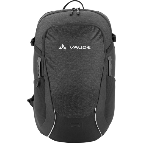 Vaude Women's Tremalzo 18 fietsrugzak zwart