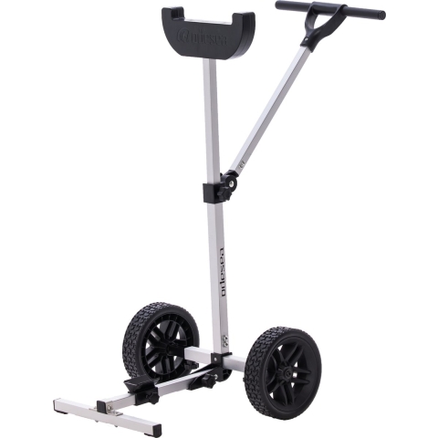OdeSea TX-65 buitenboordmotor trolley  tot 60 kg