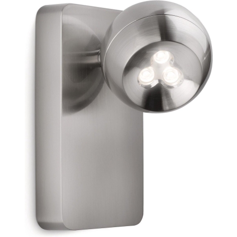Philips LED Plafond spot ledino recessed led verlichting