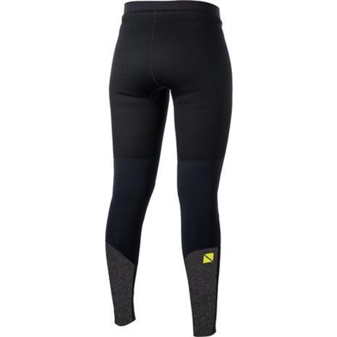 Magic Marine Ultimate Neoprene Pants 1.5 mm maat S dames wetsuit broek