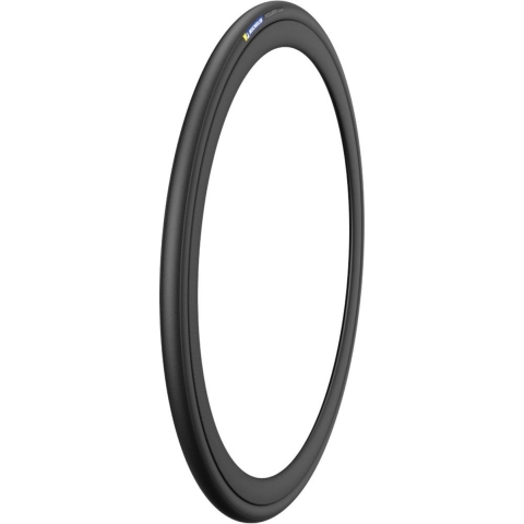 Michelin Power Cup Raceband zwart, 28-622