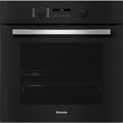 Miele H 2766-1 BP 125