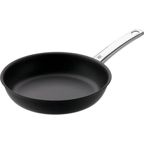 WMF Steak Profi Koekenpan 28 cm
