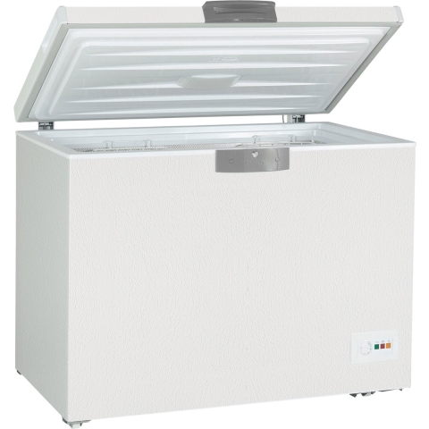 Beko HSM22340