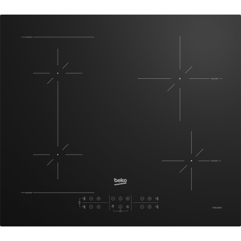 Beko HII64200SFMT