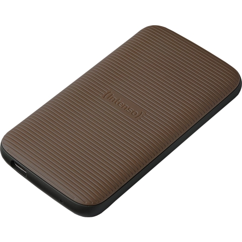 Intenso TX500 Rugged 2TB