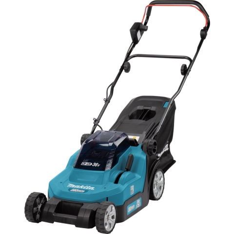 Makita DLM382CM2