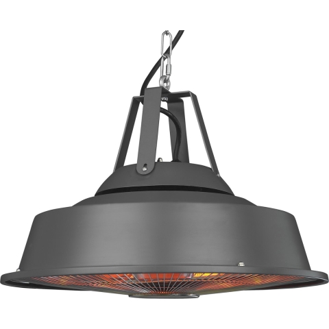 Eurom Partytent Heater Sail
