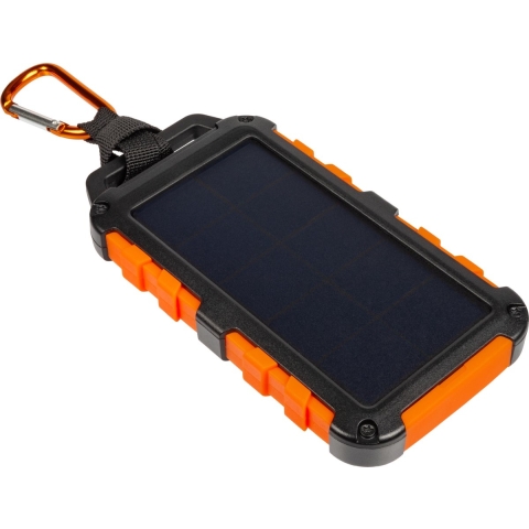 Xtorm Solar Powerbank