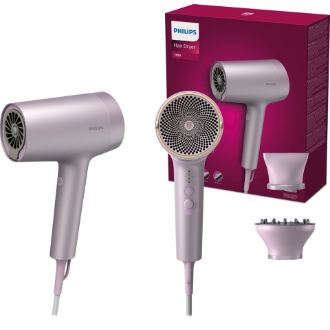 Philips 7000 Series BHD723/10