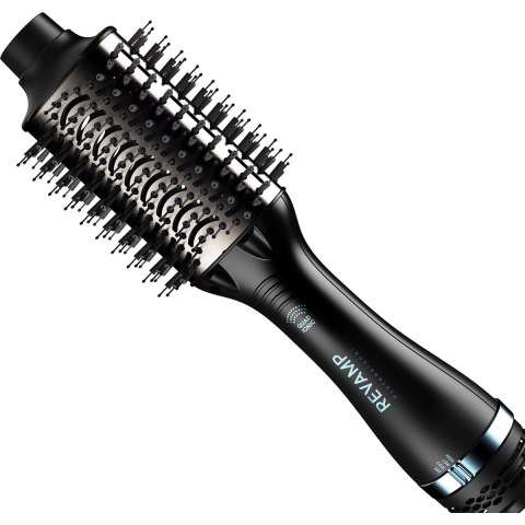 Revamp Progloss Perfect Blow Dry Airstyler DR-2000