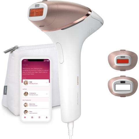 Philips Lumea 9000 BRI945/00