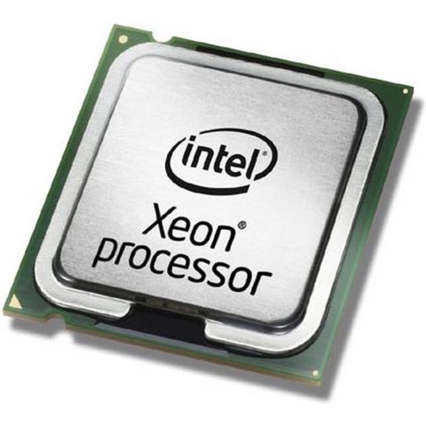 Intel® Xeon® E5-2680V4 Processor (CPU) tray 14 x 2.4 GHz 14-Core Socket: Intel 2011v3 120 W CM8066002031501