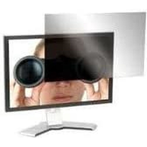 Targus ASF133W9EU Privacyfolie 33,8 cm (13,3) Beeldverhouding: 16:9