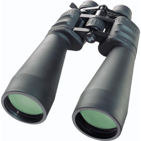 BRESSER Spezial-Zoomar 12-36x70 Verrekijker