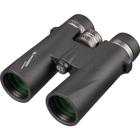 Bresser Condor 8x42 Dakkant Verrekijker