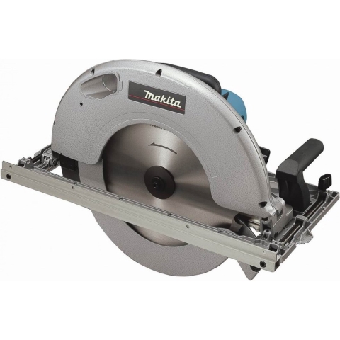 Makita Handcirkelzaag 2200 W