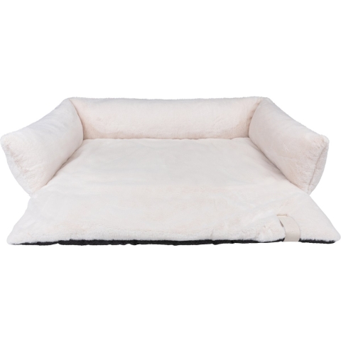 District 70 Nuzzle Sofa Bed - Merengue - S