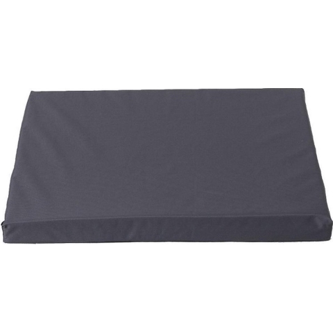 51 Degrees North Orthopedisch Storm Matras
- XXL - 119 x 73 x 5 cm