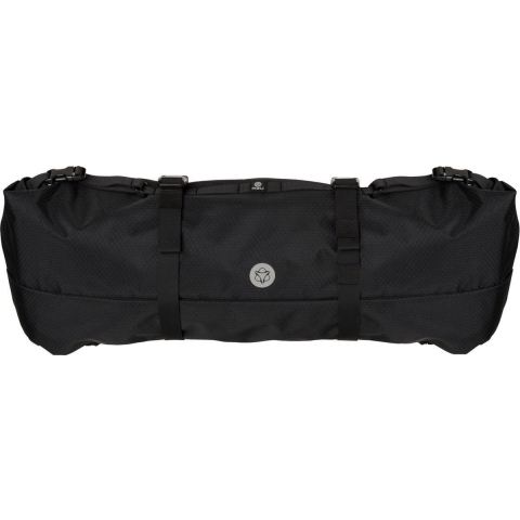 Venture Handlebar-pack Zwart