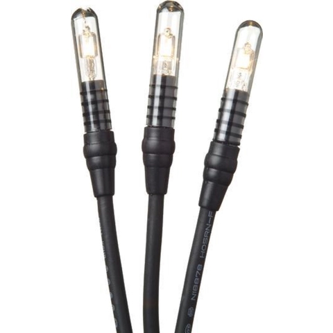 Express 3-lights