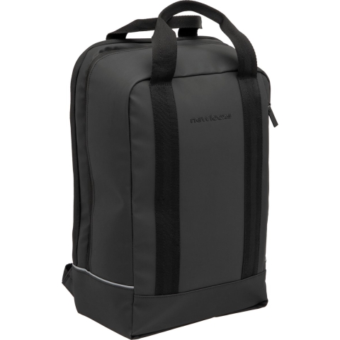 Enkele Fietstas / Rugtas Nevada 20L Black