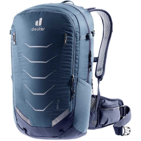 Rugzak Flyt 20 Marine/Navy