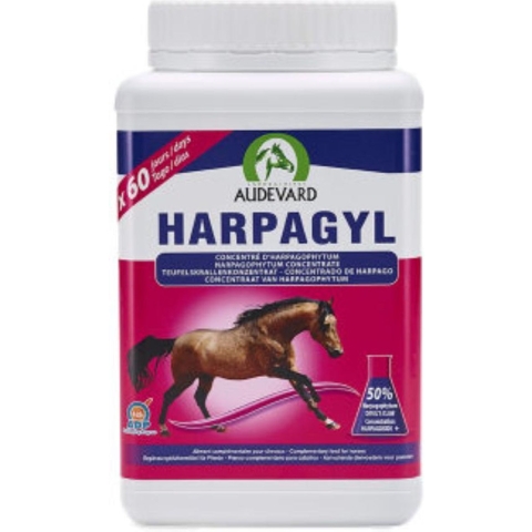 Harpagyl Audevard - 4,5 kg