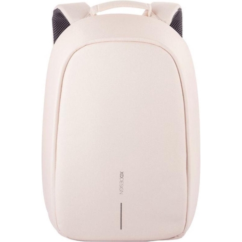 Rugzak Bobby Hero Spring 11,5L Peach