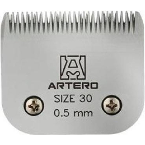 Scheerkop Snap-On size 30 Top Class 0,5 mm