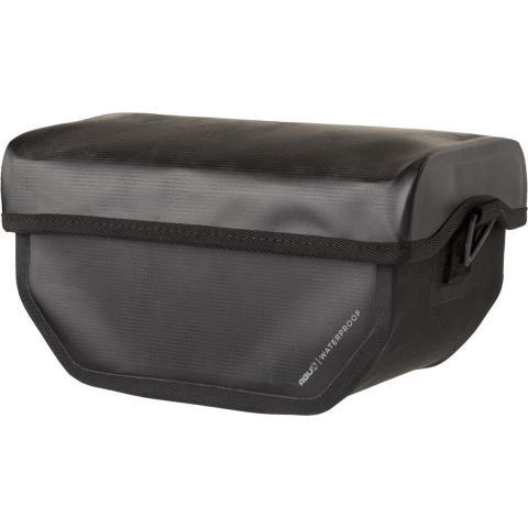 Stuurtas Shelter Clean 5L Reflectie Mist