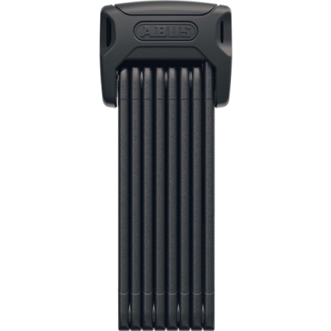 Bordo Big XPlus 6000K 120 cm zwart SH
