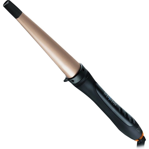 Diva Professional - Digital Wand - 19-32 mm