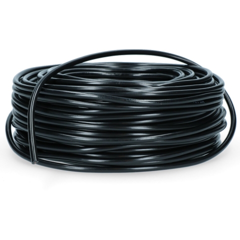 ZoneGuard 1,6 mm koper grondkabel 50 m