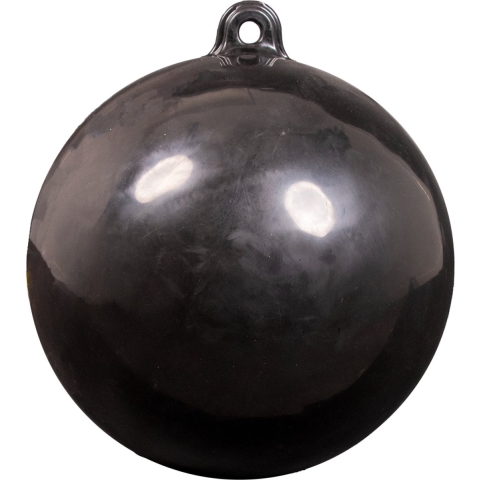 Loer Bal