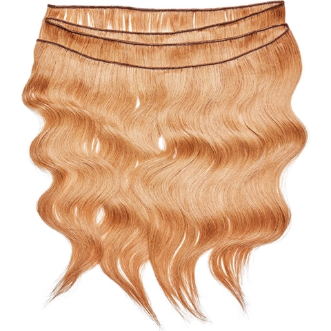 Balmain - Backstage Weft - Human Hair - 9.8G - 40 cm