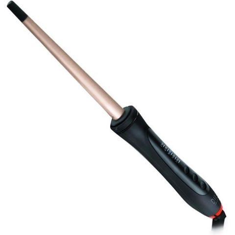 Diva Professional - Digital Wand - 9-16 mm